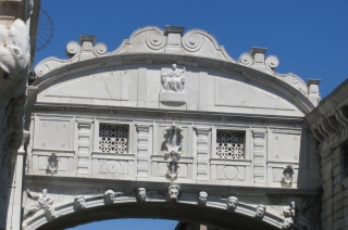 t_pic2 1133.jpg